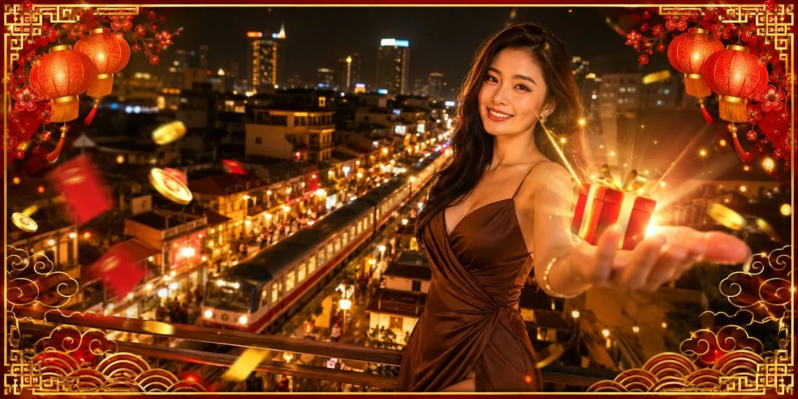 18win3 Mậu Binh