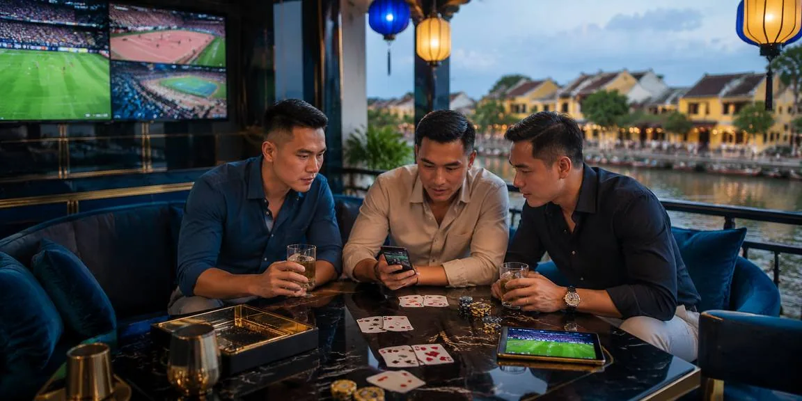 18win3 Xổ Số Nhanh