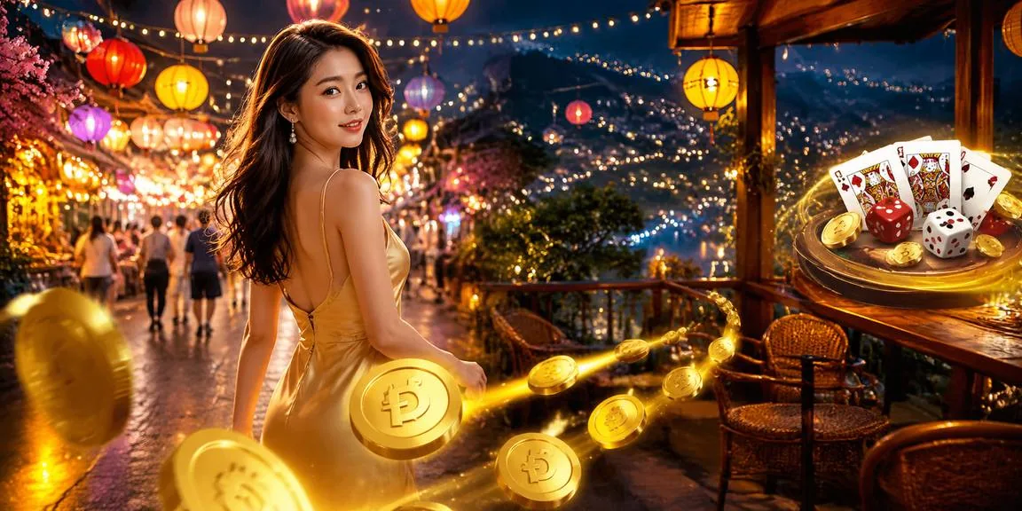 18win3 Trải nghiệm di động