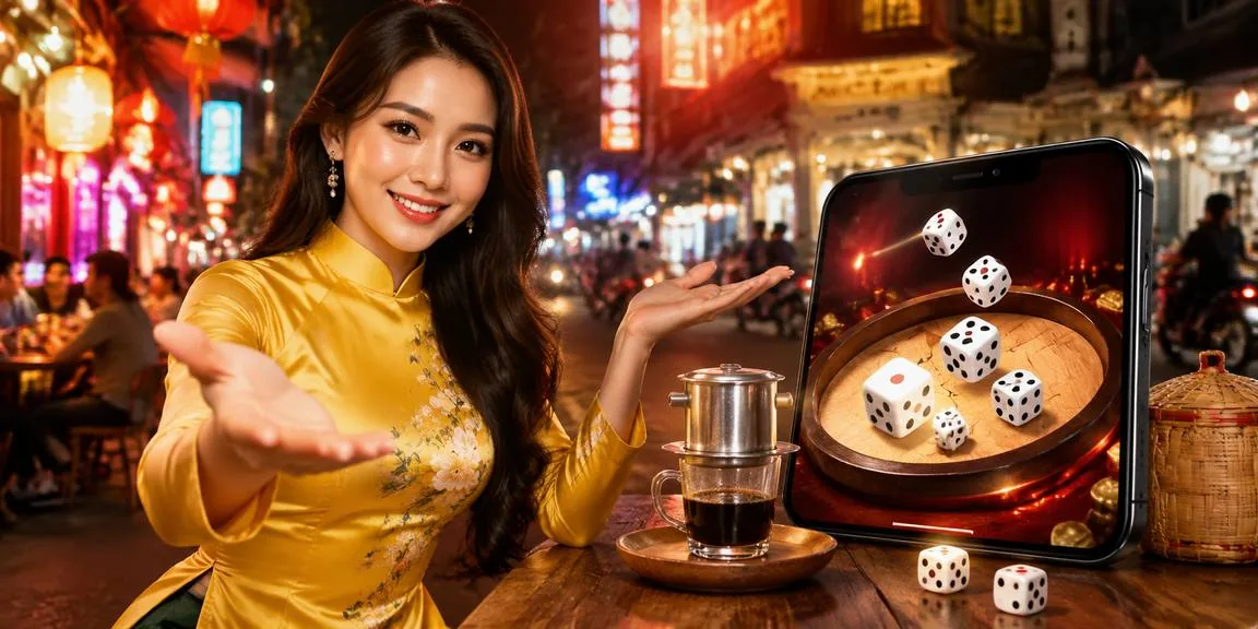 18win3 Tại sao nên nắm thuật ngữ trước khi đặt cược